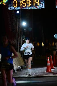 BIB: 
                            <button type="button" onclick="openModal(27843414)" class="btn btn-primary btn-sm float-right btn-popup" data-toggle="modal" data-target=".modal-high-quality">
                        <i class="fas fa-shopping-cart"></i> Add to Cart
                    </button>
                                            <button type="button" onclick="isThisMe(27843414, true)" class="btn btn-success btn-sm float-right btn-popup btn-isme hidden" data-toggle="tooltip" data-placement="bottom" title="นี่คือรูปของคุณใช่ไหม คลิกที่นี่เพื่อเอาเข้าอัลบั้ม">
                        <i class="fas fa-plus"></i> Add to album
                    </button>
                    <button type="button" onclick="isThisMe(27843414, false)" class="btn btn-warning btn-sm float-right btn-popup btn-isnotme hidden">
                        <i class="fas fa-ban"></i> Remove from album
                    </button>