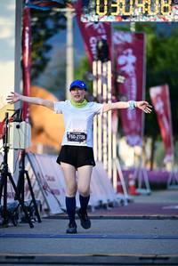 BIB: 
                            <button type="button" onclick="openModal(27848828)" class="btn btn-primary btn-sm float-right btn-popup" data-toggle="modal" data-target=".modal-high-quality">
                        <i class="fas fa-shopping-cart"></i> Add to Cart
                    </button>
                                            <button type="button" onclick="isThisMe(27848828, true)" class="btn btn-success btn-sm float-right btn-popup btn-isme hidden" data-toggle="tooltip" data-placement="bottom" title="นี่คือรูปของคุณใช่ไหม คลิกที่นี่เพื่อเอาเข้าอัลบั้ม">
                        <i class="fas fa-plus"></i> Add to album
                    </button>
                    <button type="button" onclick="isThisMe(27848828, false)" class="btn btn-warning btn-sm float-right btn-popup btn-isnotme hidden">
                        <i class="fas fa-ban"></i> Remove from album
                    </button>