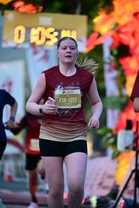 BIB: 
                            <button type="button" onclick="openModal(27847220)" class="btn btn-primary btn-sm float-right btn-popup" data-toggle="modal" data-target=".modal-high-quality">
                        <i class="fas fa-shopping-cart"></i> Add to Cart
                    </button>
                                            <button type="button" onclick="isThisMe(27847220, true)" class="btn btn-success btn-sm float-right btn-popup btn-isme hidden" data-toggle="tooltip" data-placement="bottom" title="นี่คือรูปของคุณใช่ไหม คลิกที่นี่เพื่อเอาเข้าอัลบั้ม">
                        <i class="fas fa-plus"></i> Add to album
                    </button>
                    <button type="button" onclick="isThisMe(27847220, false)" class="btn btn-warning btn-sm float-right btn-popup btn-isnotme hidden">
                        <i class="fas fa-ban"></i> Remove from album
                    </button>