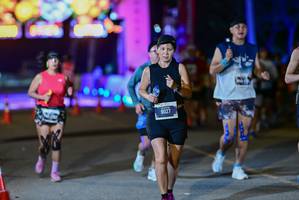 BIB: 
                            <button type="button" onclick="openModal(27838364)" class="btn btn-primary btn-sm float-right btn-popup" data-toggle="modal" data-target=".modal-high-quality">
                        <i class="fas fa-shopping-cart"></i> Add to Cart
                    </button>
                                            <button type="button" onclick="isThisMe(27838364, true)" class="btn btn-success btn-sm float-right btn-popup btn-isme hidden" data-toggle="tooltip" data-placement="bottom" title="นี่คือรูปของคุณใช่ไหม คลิกที่นี่เพื่อเอาเข้าอัลบั้ม">
                        <i class="fas fa-plus"></i> Add to album
                    </button>
                    <button type="button" onclick="isThisMe(27838364, false)" class="btn btn-warning btn-sm float-right btn-popup btn-isnotme hidden">
                        <i class="fas fa-ban"></i> Remove from album
                    </button>