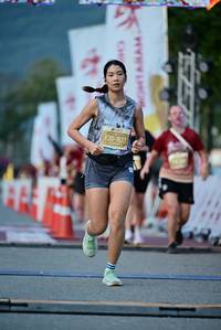 BIB: 
                            <button type="button" onclick="openModal(27847819)" class="btn btn-primary btn-sm float-right btn-popup" data-toggle="modal" data-target=".modal-high-quality">
                        <i class="fas fa-shopping-cart"></i> Add to Cart
                    </button>
                                            <button type="button" onclick="isThisMe(27847819, true)" class="btn btn-success btn-sm float-right btn-popup btn-isme hidden" data-toggle="tooltip" data-placement="bottom" title="นี่คือรูปของคุณใช่ไหม คลิกที่นี่เพื่อเอาเข้าอัลบั้ม">
                        <i class="fas fa-plus"></i> Add to album
                    </button>
                    <button type="button" onclick="isThisMe(27847819, false)" class="btn btn-warning btn-sm float-right btn-popup btn-isnotme hidden">
                        <i class="fas fa-ban"></i> Remove from album
                    </button>