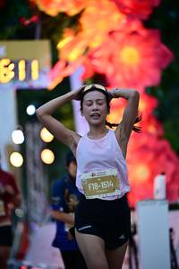 BIB: 
                            <button type="button" onclick="openModal(27846326)" class="btn btn-primary btn-sm float-right btn-popup" data-toggle="modal" data-target=".modal-high-quality">
                        <i class="fas fa-shopping-cart"></i> Add to Cart
                    </button>
                                            <button type="button" onclick="isThisMe(27846326, true)" class="btn btn-success btn-sm float-right btn-popup btn-isme hidden" data-toggle="tooltip" data-placement="bottom" title="นี่คือรูปของคุณใช่ไหม คลิกที่นี่เพื่อเอาเข้าอัลบั้ม">
                        <i class="fas fa-plus"></i> Add to album
                    </button>
                    <button type="button" onclick="isThisMe(27846326, false)" class="btn btn-warning btn-sm float-right btn-popup btn-isnotme hidden">
                        <i class="fas fa-ban"></i> Remove from album
                    </button>