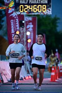 BIB: 
                            <button type="button" onclick="openModal(27846753)" class="btn btn-primary btn-sm float-right btn-popup" data-toggle="modal" data-target=".modal-high-quality">
                        <i class="fas fa-shopping-cart"></i> Add to Cart
                    </button>
                                            <button type="button" onclick="isThisMe(27846753, true)" class="btn btn-success btn-sm float-right btn-popup btn-isme hidden" data-toggle="tooltip" data-placement="bottom" title="นี่คือรูปของคุณใช่ไหม คลิกที่นี่เพื่อเอาเข้าอัลบั้ม">
                        <i class="fas fa-plus"></i> Add to album
                    </button>
                    <button type="button" onclick="isThisMe(27846753, false)" class="btn btn-warning btn-sm float-right btn-popup btn-isnotme hidden">
                        <i class="fas fa-ban"></i> Remove from album
                    </button>