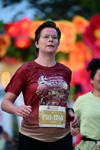 BIB: 
                            <button type="button" onclick="openModal(27847879)" class="btn btn-primary btn-sm float-right btn-popup" data-toggle="modal" data-target=".modal-high-quality">
                        <i class="fas fa-shopping-cart"></i> Add to Cart
                    </button>
                                            <button type="button" onclick="isThisMe(27847879, true)" class="btn btn-success btn-sm float-right btn-popup btn-isme hidden" data-toggle="tooltip" data-placement="bottom" title="นี่คือรูปของคุณใช่ไหม คลิกที่นี่เพื่อเอาเข้าอัลบั้ม">
                        <i class="fas fa-plus"></i> Add to album
                    </button>
                    <button type="button" onclick="isThisMe(27847879, false)" class="btn btn-warning btn-sm float-right btn-popup btn-isnotme hidden">
                        <i class="fas fa-ban"></i> Remove from album
                    </button>