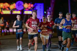 BIB: 
                            <button type="button" onclick="openModal(27837646)" class="btn btn-primary btn-sm float-right btn-popup" data-toggle="modal" data-target=".modal-high-quality">
                        <i class="fas fa-shopping-cart"></i> Add to Cart
                    </button>
                                            <button type="button" onclick="isThisMe(27837646, true)" class="btn btn-success btn-sm float-right btn-popup btn-isme hidden" data-toggle="tooltip" data-placement="bottom" title="นี่คือรูปของคุณใช่ไหม คลิกที่นี่เพื่อเอาเข้าอัลบั้ม">
                        <i class="fas fa-plus"></i> Add to album
                    </button>
                    <button type="button" onclick="isThisMe(27837646, false)" class="btn btn-warning btn-sm float-right btn-popup btn-isnotme hidden">
                        <i class="fas fa-ban"></i> Remove from album
                    </button>