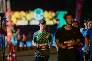 BIB: 
                            <button type="button" onclick="openModal(27837844)" class="btn btn-primary btn-sm float-right btn-popup" data-toggle="modal" data-target=".modal-high-quality">
                        <i class="fas fa-shopping-cart"></i> Add to Cart
                    </button>
                                            <button type="button" onclick="isThisMe(27837844, true)" class="btn btn-success btn-sm float-right btn-popup btn-isme hidden" data-toggle="tooltip" data-placement="bottom" title="นี่คือรูปของคุณใช่ไหม คลิกที่นี่เพื่อเอาเข้าอัลบั้ม">
                        <i class="fas fa-plus"></i> Add to album
                    </button>
                    <button type="button" onclick="isThisMe(27837844, false)" class="btn btn-warning btn-sm float-right btn-popup btn-isnotme hidden">
                        <i class="fas fa-ban"></i> Remove from album
                    </button>