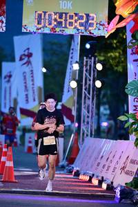 BIB: 
                            <button type="button" onclick="openModal(27845635)" class="btn btn-primary btn-sm float-right btn-popup" data-toggle="modal" data-target=".modal-high-quality">
                        <i class="fas fa-shopping-cart"></i> Add to Cart
                    </button>
                                            <button type="button" onclick="isThisMe(27845635, true)" class="btn btn-success btn-sm float-right btn-popup btn-isme hidden" data-toggle="tooltip" data-placement="bottom" title="นี่คือรูปของคุณใช่ไหม คลิกที่นี่เพื่อเอาเข้าอัลบั้ม">
                        <i class="fas fa-plus"></i> Add to album
                    </button>
                    <button type="button" onclick="isThisMe(27845635, false)" class="btn btn-warning btn-sm float-right btn-popup btn-isnotme hidden">
                        <i class="fas fa-ban"></i> Remove from album
                    </button>