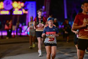 BIB: 
                            <button type="button" onclick="openModal(27837691)" class="btn btn-primary btn-sm float-right btn-popup" data-toggle="modal" data-target=".modal-high-quality">
                        <i class="fas fa-shopping-cart"></i> Add to Cart
                    </button>
                                            <button type="button" onclick="isThisMe(27837691, true)" class="btn btn-success btn-sm float-right btn-popup btn-isme hidden" data-toggle="tooltip" data-placement="bottom" title="นี่คือรูปของคุณใช่ไหม คลิกที่นี่เพื่อเอาเข้าอัลบั้ม">
                        <i class="fas fa-plus"></i> Add to album
                    </button>
                    <button type="button" onclick="isThisMe(27837691, false)" class="btn btn-warning btn-sm float-right btn-popup btn-isnotme hidden">
                        <i class="fas fa-ban"></i> Remove from album
                    </button>