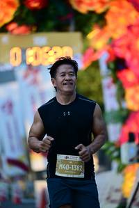 BIB: 
                            <button type="button" onclick="openModal(27847336)" class="btn btn-primary btn-sm float-right btn-popup" data-toggle="modal" data-target=".modal-high-quality">
                        <i class="fas fa-shopping-cart"></i> Add to Cart
                    </button>
                                            <button type="button" onclick="isThisMe(27847336, true)" class="btn btn-success btn-sm float-right btn-popup btn-isme hidden" data-toggle="tooltip" data-placement="bottom" title="นี่คือรูปของคุณใช่ไหม คลิกที่นี่เพื่อเอาเข้าอัลบั้ม">
                        <i class="fas fa-plus"></i> Add to album
                    </button>
                    <button type="button" onclick="isThisMe(27847336, false)" class="btn btn-warning btn-sm float-right btn-popup btn-isnotme hidden">
                        <i class="fas fa-ban"></i> Remove from album
                    </button>