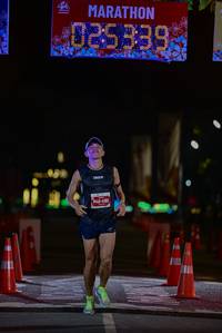 BIB: 
                            <button type="button" onclick="openModal(27839456)" class="btn btn-primary btn-sm float-right btn-popup" data-toggle="modal" data-target=".modal-high-quality">
                        <i class="fas fa-shopping-cart"></i> Add to Cart
                    </button>
                                            <button type="button" onclick="isThisMe(27839456, true)" class="btn btn-success btn-sm float-right btn-popup btn-isme hidden" data-toggle="tooltip" data-placement="bottom" title="นี่คือรูปของคุณใช่ไหม คลิกที่นี่เพื่อเอาเข้าอัลบั้ม">
                        <i class="fas fa-plus"></i> Add to album
                    </button>
                    <button type="button" onclick="isThisMe(27839456, false)" class="btn btn-warning btn-sm float-right btn-popup btn-isnotme hidden">
                        <i class="fas fa-ban"></i> Remove from album
                    </button>