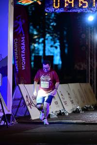 BIB: 
                            <button type="button" onclick="openModal(27842546)" class="btn btn-primary btn-sm float-right btn-popup" data-toggle="modal" data-target=".modal-high-quality">
                        <i class="fas fa-shopping-cart"></i> Add to Cart
                    </button>
                                            <button type="button" onclick="isThisMe(27842546, true)" class="btn btn-success btn-sm float-right btn-popup btn-isme hidden" data-toggle="tooltip" data-placement="bottom" title="นี่คือรูปของคุณใช่ไหม คลิกที่นี่เพื่อเอาเข้าอัลบั้ม">
                        <i class="fas fa-plus"></i> Add to album
                    </button>
                    <button type="button" onclick="isThisMe(27842546, false)" class="btn btn-warning btn-sm float-right btn-popup btn-isnotme hidden">
                        <i class="fas fa-ban"></i> Remove from album
                    </button>