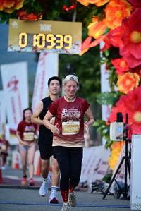 BIB: 
                            <button type="button" onclick="openModal(27847655)" class="btn btn-primary btn-sm float-right btn-popup" data-toggle="modal" data-target=".modal-high-quality">
                        <i class="fas fa-shopping-cart"></i> Add to Cart
                    </button>
                                            <button type="button" onclick="isThisMe(27847655, true)" class="btn btn-success btn-sm float-right btn-popup btn-isme hidden" data-toggle="tooltip" data-placement="bottom" title="นี่คือรูปของคุณใช่ไหม คลิกที่นี่เพื่อเอาเข้าอัลบั้ม">
                        <i class="fas fa-plus"></i> Add to album
                    </button>
                    <button type="button" onclick="isThisMe(27847655, false)" class="btn btn-warning btn-sm float-right btn-popup btn-isnotme hidden">
                        <i class="fas fa-ban"></i> Remove from album
                    </button>