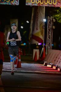 BIB: 
                            <button type="button" onclick="openModal(27839592)" class="btn btn-primary btn-sm float-right btn-popup" data-toggle="modal" data-target=".modal-high-quality">
                        <i class="fas fa-shopping-cart"></i> Add to Cart
                    </button>
                                            <button type="button" onclick="isThisMe(27839592, true)" class="btn btn-success btn-sm float-right btn-popup btn-isme hidden" data-toggle="tooltip" data-placement="bottom" title="นี่คือรูปของคุณใช่ไหม คลิกที่นี่เพื่อเอาเข้าอัลบั้ม">
                        <i class="fas fa-plus"></i> Add to album
                    </button>
                    <button type="button" onclick="isThisMe(27839592, false)" class="btn btn-warning btn-sm float-right btn-popup btn-isnotme hidden">
                        <i class="fas fa-ban"></i> Remove from album
                    </button>