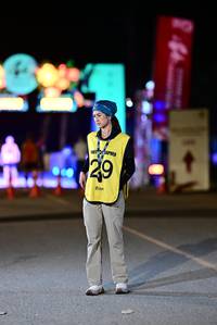 BIB: 
                            <button type="button" onclick="openModal(27837332)" class="btn btn-primary btn-sm float-right btn-popup" data-toggle="modal" data-target=".modal-high-quality">
                        <i class="fas fa-shopping-cart"></i> Add to Cart
                    </button>
                                            <button type="button" onclick="isThisMe(27837332, true)" class="btn btn-success btn-sm float-right btn-popup btn-isme hidden" data-toggle="tooltip" data-placement="bottom" title="นี่คือรูปของคุณใช่ไหม คลิกที่นี่เพื่อเอาเข้าอัลบั้ม">
                        <i class="fas fa-plus"></i> Add to album
                    </button>
                    <button type="button" onclick="isThisMe(27837332, false)" class="btn btn-warning btn-sm float-right btn-popup btn-isnotme hidden">
                        <i class="fas fa-ban"></i> Remove from album
                    </button>