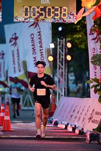 BIB: 
                            <button type="button" onclick="openModal(27845859)" class="btn btn-primary btn-sm float-right btn-popup" data-toggle="modal" data-target=".modal-high-quality">
                        <i class="fas fa-shopping-cart"></i> Add to Cart
                    </button>
                                            <button type="button" onclick="isThisMe(27845859, true)" class="btn btn-success btn-sm float-right btn-popup btn-isme hidden" data-toggle="tooltip" data-placement="bottom" title="นี่คือรูปของคุณใช่ไหม คลิกที่นี่เพื่อเอาเข้าอัลบั้ม">
                        <i class="fas fa-plus"></i> Add to album
                    </button>
                    <button type="button" onclick="isThisMe(27845859, false)" class="btn btn-warning btn-sm float-right btn-popup btn-isnotme hidden">
                        <i class="fas fa-ban"></i> Remove from album
                    </button>