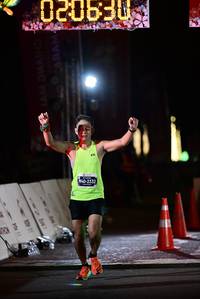 BIB: 
                            <button type="button" onclick="openModal(27843893)" class="btn btn-primary btn-sm float-right btn-popup" data-toggle="modal" data-target=".modal-high-quality">
                        <i class="fas fa-shopping-cart"></i> Add to Cart
                    </button>
                                            <button type="button" onclick="isThisMe(27843893, true)" class="btn btn-success btn-sm float-right btn-popup btn-isme hidden" data-toggle="tooltip" data-placement="bottom" title="นี่คือรูปของคุณใช่ไหม คลิกที่นี่เพื่อเอาเข้าอัลบั้ม">
                        <i class="fas fa-plus"></i> Add to album
                    </button>
                    <button type="button" onclick="isThisMe(27843893, false)" class="btn btn-warning btn-sm float-right btn-popup btn-isnotme hidden">
                        <i class="fas fa-ban"></i> Remove from album
                    </button>