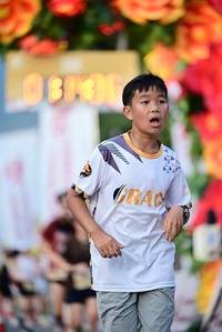 BIB: 
                            <button type="button" onclick="openModal(27848377)" class="btn btn-primary btn-sm float-right btn-popup" data-toggle="modal" data-target=".modal-high-quality">
                        <i class="fas fa-shopping-cart"></i> Add to Cart
                    </button>
                                            <button type="button" onclick="isThisMe(27848377, true)" class="btn btn-success btn-sm float-right btn-popup btn-isme hidden" data-toggle="tooltip" data-placement="bottom" title="นี่คือรูปของคุณใช่ไหม คลิกที่นี่เพื่อเอาเข้าอัลบั้ม">
                        <i class="fas fa-plus"></i> Add to album
                    </button>
                    <button type="button" onclick="isThisMe(27848377, false)" class="btn btn-warning btn-sm float-right btn-popup btn-isnotme hidden">
                        <i class="fas fa-ban"></i> Remove from album
                    </button>