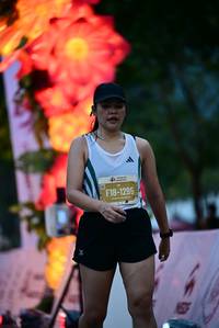 BIB: 
                            <button type="button" onclick="openModal(27846533)" class="btn btn-primary btn-sm float-right btn-popup" data-toggle="modal" data-target=".modal-high-quality">
                        <i class="fas fa-shopping-cart"></i> Add to Cart
                    </button>
                                            <button type="button" onclick="isThisMe(27846533, true)" class="btn btn-success btn-sm float-right btn-popup btn-isme hidden" data-toggle="tooltip" data-placement="bottom" title="นี่คือรูปของคุณใช่ไหม คลิกที่นี่เพื่อเอาเข้าอัลบั้ม">
                        <i class="fas fa-plus"></i> Add to album
                    </button>
                    <button type="button" onclick="isThisMe(27846533, false)" class="btn btn-warning btn-sm float-right btn-popup btn-isnotme hidden">
                        <i class="fas fa-ban"></i> Remove from album
                    </button>