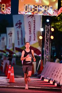 BIB: 
                            <button type="button" onclick="openModal(27844948)" class="btn btn-primary btn-sm float-right btn-popup" data-toggle="modal" data-target=".modal-high-quality">
                        <i class="fas fa-shopping-cart"></i> Add to Cart
                    </button>
                                            <button type="button" onclick="isThisMe(27844948, true)" class="btn btn-success btn-sm float-right btn-popup btn-isme hidden" data-toggle="tooltip" data-placement="bottom" title="นี่คือรูปของคุณใช่ไหม คลิกที่นี่เพื่อเอาเข้าอัลบั้ม">
                        <i class="fas fa-plus"></i> Add to album
                    </button>
                    <button type="button" onclick="isThisMe(27844948, false)" class="btn btn-warning btn-sm float-right btn-popup btn-isnotme hidden">
                        <i class="fas fa-ban"></i> Remove from album
                    </button>