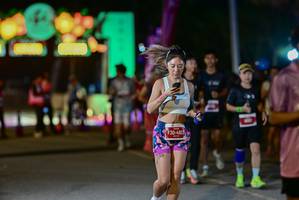 BIB: 
                            <button type="button" onclick="openModal(27837805)" class="btn btn-primary btn-sm float-right btn-popup" data-toggle="modal" data-target=".modal-high-quality">
                        <i class="fas fa-shopping-cart"></i> Add to Cart
                    </button>
                                            <button type="button" onclick="isThisMe(27837805, true)" class="btn btn-success btn-sm float-right btn-popup btn-isme hidden" data-toggle="tooltip" data-placement="bottom" title="นี่คือรูปของคุณใช่ไหม คลิกที่นี่เพื่อเอาเข้าอัลบั้ม">
                        <i class="fas fa-plus"></i> Add to album
                    </button>
                    <button type="button" onclick="isThisMe(27837805, false)" class="btn btn-warning btn-sm float-right btn-popup btn-isnotme hidden">
                        <i class="fas fa-ban"></i> Remove from album
                    </button>