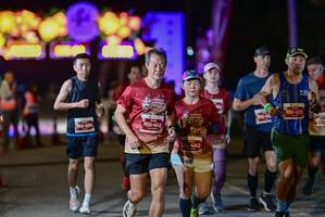 BIB: 
                            <button type="button" onclick="openModal(27837652)" class="btn btn-primary btn-sm float-right btn-popup" data-toggle="modal" data-target=".modal-high-quality">
                        <i class="fas fa-shopping-cart"></i> Add to Cart
                    </button>
                                            <button type="button" onclick="isThisMe(27837652, true)" class="btn btn-success btn-sm float-right btn-popup btn-isme hidden" data-toggle="tooltip" data-placement="bottom" title="นี่คือรูปของคุณใช่ไหม คลิกที่นี่เพื่อเอาเข้าอัลบั้ม">
                        <i class="fas fa-plus"></i> Add to album
                    </button>
                    <button type="button" onclick="isThisMe(27837652, false)" class="btn btn-warning btn-sm float-right btn-popup btn-isnotme hidden">
                        <i class="fas fa-ban"></i> Remove from album
                    </button>