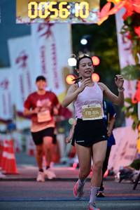 BIB: 
                            <button type="button" onclick="openModal(27846325)" class="btn btn-primary btn-sm float-right btn-popup" data-toggle="modal" data-target=".modal-high-quality">
                        <i class="fas fa-shopping-cart"></i> Add to Cart
                    </button>
                                            <button type="button" onclick="isThisMe(27846325, true)" class="btn btn-success btn-sm float-right btn-popup btn-isme hidden" data-toggle="tooltip" data-placement="bottom" title="นี่คือรูปของคุณใช่ไหม คลิกที่นี่เพื่อเอาเข้าอัลบั้ม">
                        <i class="fas fa-plus"></i> Add to album
                    </button>
                    <button type="button" onclick="isThisMe(27846325, false)" class="btn btn-warning btn-sm float-right btn-popup btn-isnotme hidden">
                        <i class="fas fa-ban"></i> Remove from album
                    </button>