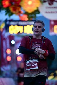 BIB: 
                            <button type="button" onclick="openModal(27846283)" class="btn btn-primary btn-sm float-right btn-popup" data-toggle="modal" data-target=".modal-high-quality">
                        <i class="fas fa-shopping-cart"></i> Add to Cart
                    </button>
                                            <button type="button" onclick="isThisMe(27846283, true)" class="btn btn-success btn-sm float-right btn-popup btn-isme hidden" data-toggle="tooltip" data-placement="bottom" title="นี่คือรูปของคุณใช่ไหม คลิกที่นี่เพื่อเอาเข้าอัลบั้ม">
                        <i class="fas fa-plus"></i> Add to album
                    </button>
                    <button type="button" onclick="isThisMe(27846283, false)" class="btn btn-warning btn-sm float-right btn-popup btn-isnotme hidden">
                        <i class="fas fa-ban"></i> Remove from album
                    </button>