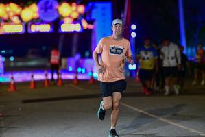 BIB: 
                            <button type="button" onclick="openModal(27838616)" class="btn btn-primary btn-sm float-right btn-popup" data-toggle="modal" data-target=".modal-high-quality">
                        <i class="fas fa-shopping-cart"></i> Add to Cart
                    </button>
                                            <button type="button" onclick="isThisMe(27838616, true)" class="btn btn-success btn-sm float-right btn-popup btn-isme hidden" data-toggle="tooltip" data-placement="bottom" title="นี่คือรูปของคุณใช่ไหม คลิกที่นี่เพื่อเอาเข้าอัลบั้ม">
                        <i class="fas fa-plus"></i> Add to album
                    </button>
                    <button type="button" onclick="isThisMe(27838616, false)" class="btn btn-warning btn-sm float-right btn-popup btn-isnotme hidden">
                        <i class="fas fa-ban"></i> Remove from album
                    </button>