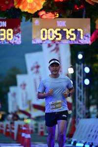 BIB: 
                            <button type="button" onclick="openModal(27846562)" class="btn btn-primary btn-sm float-right btn-popup" data-toggle="modal" data-target=".modal-high-quality">
                        <i class="fas fa-shopping-cart"></i> Add to Cart
                    </button>
                                            <button type="button" onclick="isThisMe(27846562, true)" class="btn btn-success btn-sm float-right btn-popup btn-isme hidden" data-toggle="tooltip" data-placement="bottom" title="นี่คือรูปของคุณใช่ไหม คลิกที่นี่เพื่อเอาเข้าอัลบั้ม">
                        <i class="fas fa-plus"></i> Add to album
                    </button>
                    <button type="button" onclick="isThisMe(27846562, false)" class="btn btn-warning btn-sm float-right btn-popup btn-isnotme hidden">
                        <i class="fas fa-ban"></i> Remove from album
                    </button>