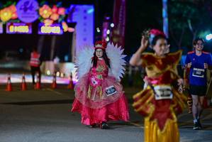 BIB: 
                            <button type="button" onclick="openModal(27838637)" class="btn btn-primary btn-sm float-right btn-popup" data-toggle="modal" data-target=".modal-high-quality">
                        <i class="fas fa-shopping-cart"></i> Add to Cart
                    </button>
                                            <button type="button" onclick="isThisMe(27838637, true)" class="btn btn-success btn-sm float-right btn-popup btn-isme hidden" data-toggle="tooltip" data-placement="bottom" title="นี่คือรูปของคุณใช่ไหม คลิกที่นี่เพื่อเอาเข้าอัลบั้ม">
                        <i class="fas fa-plus"></i> Add to album
                    </button>
                    <button type="button" onclick="isThisMe(27838637, false)" class="btn btn-warning btn-sm float-right btn-popup btn-isnotme hidden">
                        <i class="fas fa-ban"></i> Remove from album
                    </button>