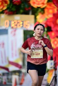 BIB: 
                            <button type="button" onclick="openModal(27849375)" class="btn btn-primary btn-sm float-right btn-popup" data-toggle="modal" data-target=".modal-high-quality">
                        <i class="fas fa-shopping-cart"></i> Add to Cart
                    </button>
                                            <button type="button" onclick="isThisMe(27849375, true)" class="btn btn-success btn-sm float-right btn-popup btn-isme hidden" data-toggle="tooltip" data-placement="bottom" title="นี่คือรูปของคุณใช่ไหม คลิกที่นี่เพื่อเอาเข้าอัลบั้ม">
                        <i class="fas fa-plus"></i> Add to album
                    </button>
                    <button type="button" onclick="isThisMe(27849375, false)" class="btn btn-warning btn-sm float-right btn-popup btn-isnotme hidden">
                        <i class="fas fa-ban"></i> Remove from album
                    </button>