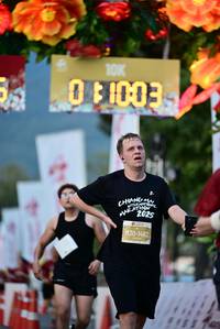 BIB: 
                            <button type="button" onclick="openModal(27847725)" class="btn btn-primary btn-sm float-right btn-popup" data-toggle="modal" data-target=".modal-high-quality">
                        <i class="fas fa-shopping-cart"></i> Add to Cart
                    </button>
                                            <button type="button" onclick="isThisMe(27847725, true)" class="btn btn-success btn-sm float-right btn-popup btn-isme hidden" data-toggle="tooltip" data-placement="bottom" title="นี่คือรูปของคุณใช่ไหม คลิกที่นี่เพื่อเอาเข้าอัลบั้ม">
                        <i class="fas fa-plus"></i> Add to album
                    </button>
                    <button type="button" onclick="isThisMe(27847725, false)" class="btn btn-warning btn-sm float-right btn-popup btn-isnotme hidden">
                        <i class="fas fa-ban"></i> Remove from album
                    </button>