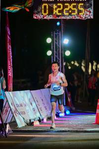 BIB: 
                            <button type="button" onclick="openModal(27838946)" class="btn btn-primary btn-sm float-right btn-popup" data-toggle="modal" data-target=".modal-high-quality">
                        <i class="fas fa-shopping-cart"></i> Add to Cart
                    </button>
                                            <button type="button" onclick="isThisMe(27838946, true)" class="btn btn-success btn-sm float-right btn-popup btn-isme hidden" data-toggle="tooltip" data-placement="bottom" title="นี่คือรูปของคุณใช่ไหม คลิกที่นี่เพื่อเอาเข้าอัลบั้ม">
                        <i class="fas fa-plus"></i> Add to album
                    </button>
                    <button type="button" onclick="isThisMe(27838946, false)" class="btn btn-warning btn-sm float-right btn-popup btn-isnotme hidden">
                        <i class="fas fa-ban"></i> Remove from album
                    </button>