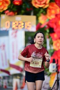 BIB: 
                            <button type="button" onclick="openModal(27849373)" class="btn btn-primary btn-sm float-right btn-popup" data-toggle="modal" data-target=".modal-high-quality">
                        <i class="fas fa-shopping-cart"></i> Add to Cart
                    </button>
                                            <button type="button" onclick="isThisMe(27849373, true)" class="btn btn-success btn-sm float-right btn-popup btn-isme hidden" data-toggle="tooltip" data-placement="bottom" title="นี่คือรูปของคุณใช่ไหม คลิกที่นี่เพื่อเอาเข้าอัลบั้ม">
                        <i class="fas fa-plus"></i> Add to album
                    </button>
                    <button type="button" onclick="isThisMe(27849373, false)" class="btn btn-warning btn-sm float-right btn-popup btn-isnotme hidden">
                        <i class="fas fa-ban"></i> Remove from album
                    </button>