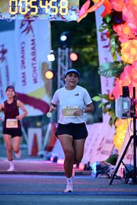 BIB: 
                            <button type="button" onclick="openModal(27846190)" class="btn btn-primary btn-sm float-right btn-popup" data-toggle="modal" data-target=".modal-high-quality">
                        <i class="fas fa-shopping-cart"></i> Add to Cart
                    </button>
                                            <button type="button" onclick="isThisMe(27846190, true)" class="btn btn-success btn-sm float-right btn-popup btn-isme hidden" data-toggle="tooltip" data-placement="bottom" title="นี่คือรูปของคุณใช่ไหม คลิกที่นี่เพื่อเอาเข้าอัลบั้ม">
                        <i class="fas fa-plus"></i> Add to album
                    </button>
                    <button type="button" onclick="isThisMe(27846190, false)" class="btn btn-warning btn-sm float-right btn-popup btn-isnotme hidden">
                        <i class="fas fa-ban"></i> Remove from album
                    </button>