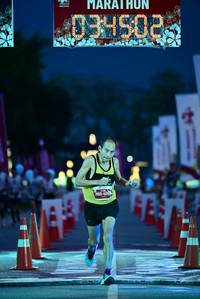 BIB: 
                            <button type="button" onclick="openModal(27845239)" class="btn btn-primary btn-sm float-right btn-popup" data-toggle="modal" data-target=".modal-high-quality">
                        <i class="fas fa-shopping-cart"></i> Add to Cart
                    </button>
                                            <button type="button" onclick="isThisMe(27845239, true)" class="btn btn-success btn-sm float-right btn-popup btn-isme hidden" data-toggle="tooltip" data-placement="bottom" title="นี่คือรูปของคุณใช่ไหม คลิกที่นี่เพื่อเอาเข้าอัลบั้ม">
                        <i class="fas fa-plus"></i> Add to album
                    </button>
                    <button type="button" onclick="isThisMe(27845239, false)" class="btn btn-warning btn-sm float-right btn-popup btn-isnotme hidden">
                        <i class="fas fa-ban"></i> Remove from album
                    </button>