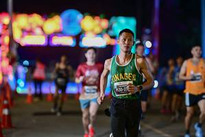 BIB: 
                            <button type="button" onclick="openModal(27838089)" class="btn btn-primary btn-sm float-right btn-popup" data-toggle="modal" data-target=".modal-high-quality">
                        <i class="fas fa-shopping-cart"></i> Add to Cart
                    </button>
                                            <button type="button" onclick="isThisMe(27838089, true)" class="btn btn-success btn-sm float-right btn-popup btn-isme hidden" data-toggle="tooltip" data-placement="bottom" title="นี่คือรูปของคุณใช่ไหม คลิกที่นี่เพื่อเอาเข้าอัลบั้ม">
                        <i class="fas fa-plus"></i> Add to album
                    </button>
                    <button type="button" onclick="isThisMe(27838089, false)" class="btn btn-warning btn-sm float-right btn-popup btn-isnotme hidden">
                        <i class="fas fa-ban"></i> Remove from album
                    </button>