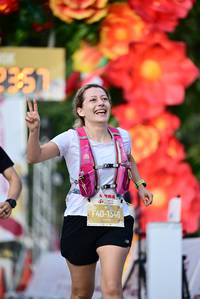 BIB: 
                            <button type="button" onclick="openModal(27849806)" class="btn btn-primary btn-sm float-right btn-popup" data-toggle="modal" data-target=".modal-high-quality">
                        <i class="fas fa-shopping-cart"></i> Add to Cart
                    </button>
                                            <button type="button" onclick="isThisMe(27849806, true)" class="btn btn-success btn-sm float-right btn-popup btn-isme hidden" data-toggle="tooltip" data-placement="bottom" title="นี่คือรูปของคุณใช่ไหม คลิกที่นี่เพื่อเอาเข้าอัลบั้ม">
                        <i class="fas fa-plus"></i> Add to album
                    </button>
                    <button type="button" onclick="isThisMe(27849806, false)" class="btn btn-warning btn-sm float-right btn-popup btn-isnotme hidden">
                        <i class="fas fa-ban"></i> Remove from album
                    </button>