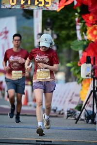 BIB: 
                            <button type="button" onclick="openModal(27847914)" class="btn btn-primary btn-sm float-right btn-popup" data-toggle="modal" data-target=".modal-high-quality">
                        <i class="fas fa-shopping-cart"></i> Add to Cart
                    </button>
                                            <button type="button" onclick="isThisMe(27847914, true)" class="btn btn-success btn-sm float-right btn-popup btn-isme hidden" data-toggle="tooltip" data-placement="bottom" title="นี่คือรูปของคุณใช่ไหม คลิกที่นี่เพื่อเอาเข้าอัลบั้ม">
                        <i class="fas fa-plus"></i> Add to album
                    </button>
                    <button type="button" onclick="isThisMe(27847914, false)" class="btn btn-warning btn-sm float-right btn-popup btn-isnotme hidden">
                        <i class="fas fa-ban"></i> Remove from album
                    </button>