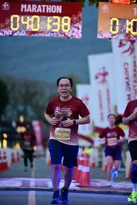 BIB: 
                            <button type="button" onclick="openModal(27846809)" class="btn btn-primary btn-sm float-right btn-popup" data-toggle="modal" data-target=".modal-high-quality">
                        <i class="fas fa-shopping-cart"></i> Add to Cart
                    </button>
                                            <button type="button" onclick="isThisMe(27846809, true)" class="btn btn-success btn-sm float-right btn-popup btn-isme hidden" data-toggle="tooltip" data-placement="bottom" title="นี่คือรูปของคุณใช่ไหม คลิกที่นี่เพื่อเอาเข้าอัลบั้ม">
                        <i class="fas fa-plus"></i> Add to album
                    </button>
                    <button type="button" onclick="isThisMe(27846809, false)" class="btn btn-warning btn-sm float-right btn-popup btn-isnotme hidden">
                        <i class="fas fa-ban"></i> Remove from album
                    </button>