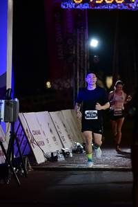 BIB: 
                            <button type="button" onclick="openModal(27843104)" class="btn btn-primary btn-sm float-right btn-popup" data-toggle="modal" data-target=".modal-high-quality">
                        <i class="fas fa-shopping-cart"></i> Add to Cart
                    </button>
                                            <button type="button" onclick="isThisMe(27843104, true)" class="btn btn-success btn-sm float-right btn-popup btn-isme hidden" data-toggle="tooltip" data-placement="bottom" title="นี่คือรูปของคุณใช่ไหม คลิกที่นี่เพื่อเอาเข้าอัลบั้ม">
                        <i class="fas fa-plus"></i> Add to album
                    </button>
                    <button type="button" onclick="isThisMe(27843104, false)" class="btn btn-warning btn-sm float-right btn-popup btn-isnotme hidden">
                        <i class="fas fa-ban"></i> Remove from album
                    </button>