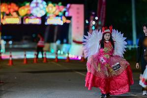 BIB: 
                            <button type="button" onclick="openModal(27838656)" class="btn btn-primary btn-sm float-right btn-popup" data-toggle="modal" data-target=".modal-high-quality">
                        <i class="fas fa-shopping-cart"></i> Add to Cart
                    </button>
                                            <button type="button" onclick="isThisMe(27838656, true)" class="btn btn-success btn-sm float-right btn-popup btn-isme hidden" data-toggle="tooltip" data-placement="bottom" title="นี่คือรูปของคุณใช่ไหม คลิกที่นี่เพื่อเอาเข้าอัลบั้ม">
                        <i class="fas fa-plus"></i> Add to album
                    </button>
                    <button type="button" onclick="isThisMe(27838656, false)" class="btn btn-warning btn-sm float-right btn-popup btn-isnotme hidden">
                        <i class="fas fa-ban"></i> Remove from album
                    </button>