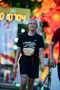 BIB: 
                            <button type="button" onclick="openModal(27847393)" class="btn btn-primary btn-sm float-right btn-popup" data-toggle="modal" data-target=".modal-high-quality">
                        <i class="fas fa-shopping-cart"></i> Add to Cart
                    </button>
                                            <button type="button" onclick="isThisMe(27847393, true)" class="btn btn-success btn-sm float-right btn-popup btn-isme hidden" data-toggle="tooltip" data-placement="bottom" title="นี่คือรูปของคุณใช่ไหม คลิกที่นี่เพื่อเอาเข้าอัลบั้ม">
                        <i class="fas fa-plus"></i> Add to album
                    </button>
                    <button type="button" onclick="isThisMe(27847393, false)" class="btn btn-warning btn-sm float-right btn-popup btn-isnotme hidden">
                        <i class="fas fa-ban"></i> Remove from album
                    </button>