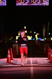 BIB: 
                            <button type="button" onclick="openModal(27843089)" class="btn btn-primary btn-sm float-right btn-popup" data-toggle="modal" data-target=".modal-high-quality">
                        <i class="fas fa-shopping-cart"></i> Add to Cart
                    </button>
                                            <button type="button" onclick="isThisMe(27843089, true)" class="btn btn-success btn-sm float-right btn-popup btn-isme hidden" data-toggle="tooltip" data-placement="bottom" title="นี่คือรูปของคุณใช่ไหม คลิกที่นี่เพื่อเอาเข้าอัลบั้ม">
                        <i class="fas fa-plus"></i> Add to album
                    </button>
                    <button type="button" onclick="isThisMe(27843089, false)" class="btn btn-warning btn-sm float-right btn-popup btn-isnotme hidden">
                        <i class="fas fa-ban"></i> Remove from album
                    </button>