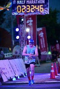 BIB: 
                            <button type="button" onclick="openModal(27845490)" class="btn btn-primary btn-sm float-right btn-popup" data-toggle="modal" data-target=".modal-high-quality">
                        <i class="fas fa-shopping-cart"></i> Add to Cart
                    </button>
                                            <button type="button" onclick="isThisMe(27845490, true)" class="btn btn-success btn-sm float-right btn-popup btn-isme hidden" data-toggle="tooltip" data-placement="bottom" title="นี่คือรูปของคุณใช่ไหม คลิกที่นี่เพื่อเอาเข้าอัลบั้ม">
                        <i class="fas fa-plus"></i> Add to album
                    </button>
                    <button type="button" onclick="isThisMe(27845490, false)" class="btn btn-warning btn-sm float-right btn-popup btn-isnotme hidden">
                        <i class="fas fa-ban"></i> Remove from album
                    </button>