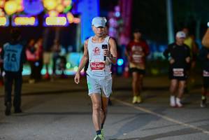 BIB: 
                            <button type="button" onclick="openModal(27837709)" class="btn btn-primary btn-sm float-right btn-popup" data-toggle="modal" data-target=".modal-high-quality">
                        <i class="fas fa-shopping-cart"></i> Add to Cart
                    </button>
                                            <button type="button" onclick="isThisMe(27837709, true)" class="btn btn-success btn-sm float-right btn-popup btn-isme hidden" data-toggle="tooltip" data-placement="bottom" title="นี่คือรูปของคุณใช่ไหม คลิกที่นี่เพื่อเอาเข้าอัลบั้ม">
                        <i class="fas fa-plus"></i> Add to album
                    </button>
                    <button type="button" onclick="isThisMe(27837709, false)" class="btn btn-warning btn-sm float-right btn-popup btn-isnotme hidden">
                        <i class="fas fa-ban"></i> Remove from album
                    </button>