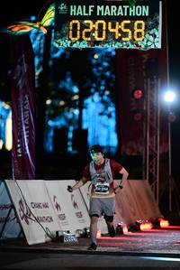 BIB: 
                            <button type="button" onclick="openModal(27843795)" class="btn btn-primary btn-sm float-right btn-popup" data-toggle="modal" data-target=".modal-high-quality">
                        <i class="fas fa-shopping-cart"></i> Add to Cart
                    </button>
                                            <button type="button" onclick="isThisMe(27843795, true)" class="btn btn-success btn-sm float-right btn-popup btn-isme hidden" data-toggle="tooltip" data-placement="bottom" title="นี่คือรูปของคุณใช่ไหม คลิกที่นี่เพื่อเอาเข้าอัลบั้ม">
                        <i class="fas fa-plus"></i> Add to album
                    </button>
                    <button type="button" onclick="isThisMe(27843795, false)" class="btn btn-warning btn-sm float-right btn-popup btn-isnotme hidden">
                        <i class="fas fa-ban"></i> Remove from album
                    </button>