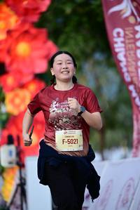 BIB: 
                            <button type="button" onclick="openModal(27849334)" class="btn btn-primary btn-sm float-right btn-popup" data-toggle="modal" data-target=".modal-high-quality">
                        <i class="fas fa-shopping-cart"></i> Add to Cart
                    </button>
                                            <button type="button" onclick="isThisMe(27849334, true)" class="btn btn-success btn-sm float-right btn-popup btn-isme hidden" data-toggle="tooltip" data-placement="bottom" title="นี่คือรูปของคุณใช่ไหม คลิกที่นี่เพื่อเอาเข้าอัลบั้ม">
                        <i class="fas fa-plus"></i> Add to album
                    </button>
                    <button type="button" onclick="isThisMe(27849334, false)" class="btn btn-warning btn-sm float-right btn-popup btn-isnotme hidden">
                        <i class="fas fa-ban"></i> Remove from album
                    </button>