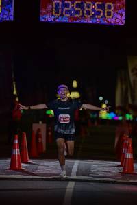 BIB: 
                            <button type="button" onclick="openModal(27839633)" class="btn btn-primary btn-sm float-right btn-popup" data-toggle="modal" data-target=".modal-high-quality">
                        <i class="fas fa-shopping-cart"></i> Add to Cart
                    </button>
                                            <button type="button" onclick="isThisMe(27839633, true)" class="btn btn-success btn-sm float-right btn-popup btn-isme hidden" data-toggle="tooltip" data-placement="bottom" title="นี่คือรูปของคุณใช่ไหม คลิกที่นี่เพื่อเอาเข้าอัลบั้ม">
                        <i class="fas fa-plus"></i> Add to album
                    </button>
                    <button type="button" onclick="isThisMe(27839633, false)" class="btn btn-warning btn-sm float-right btn-popup btn-isnotme hidden">
                        <i class="fas fa-ban"></i> Remove from album
                    </button>