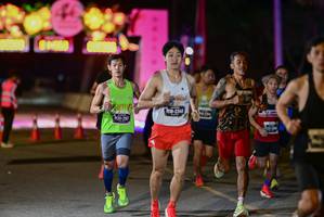 BIB: 
                            <button type="button" onclick="openModal(27838083)" class="btn btn-primary btn-sm float-right btn-popup" data-toggle="modal" data-target=".modal-high-quality">
                        <i class="fas fa-shopping-cart"></i> Add to Cart
                    </button>
                                            <button type="button" onclick="isThisMe(27838083, true)" class="btn btn-success btn-sm float-right btn-popup btn-isme hidden" data-toggle="tooltip" data-placement="bottom" title="นี่คือรูปของคุณใช่ไหม คลิกที่นี่เพื่อเอาเข้าอัลบั้ม">
                        <i class="fas fa-plus"></i> Add to album
                    </button>
                    <button type="button" onclick="isThisMe(27838083, false)" class="btn btn-warning btn-sm float-right btn-popup btn-isnotme hidden">
                        <i class="fas fa-ban"></i> Remove from album
                    </button>